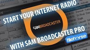 sam broadcaster free download with registration key
