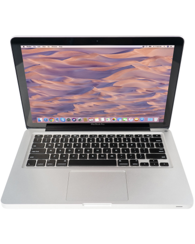 what is the price for mac book pro model 2015