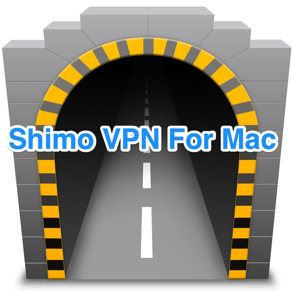 100% free vpn for mac